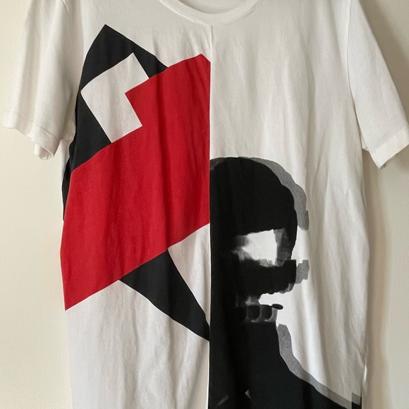 Hugo Boss - Picture 5 of 6